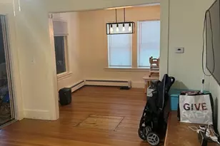 221 Harvard Ave, Athol, MA 01331 - Photo 17