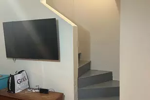 221 Harvard Ave, Athol, MA 01331 - Photo 19