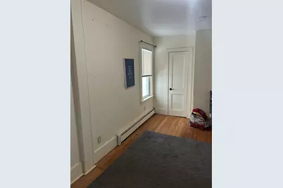 221 Harvard Ave, Athol, MA 01331 - Photo 15