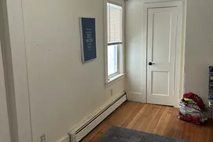 221 Harvard Ave, Athol, MA 01331 - Photo 15