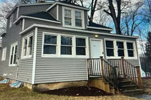 221 Harvard Ave, Athol, MA 01331 - Photo 1