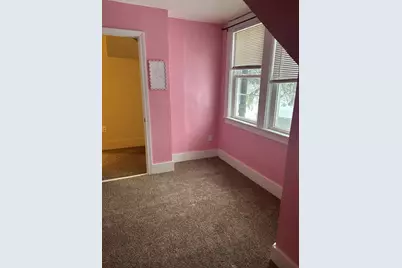 221 Harvard Ave, Athol, MA 01331 - Photo 21