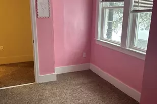 221 Harvard Ave, Athol, MA 01331 - Photo 21