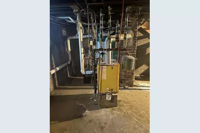 221 Harvard Ave, Athol, MA 01331 - Photo 31