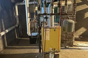 221 Harvard Ave, Athol, MA 01331 - Photo 31