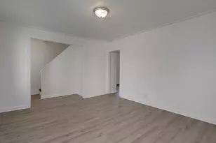 5 Floyd St, Lowell, MA 01852 - Photo 11