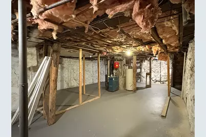 5 Floyd St, Lowell, MA 01852 - Photo 35