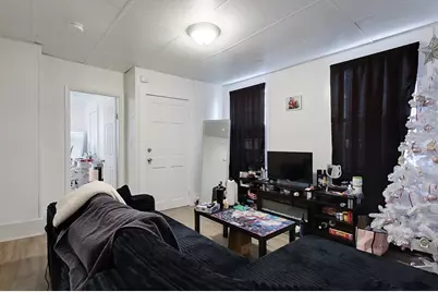 5 Floyd St, Lowell, MA 01852 - Photo 27