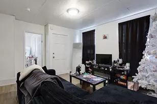 5 Floyd St, Lowell, MA 01852 - Photo 27