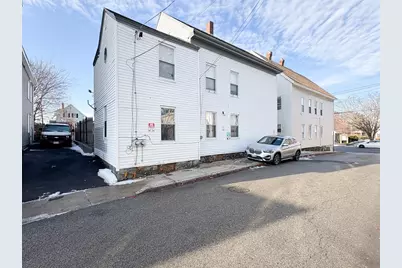 5 Floyd St, Lowell, MA 01852 - Photo 37