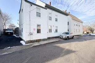 5 Floyd St, Lowell, MA 01852 - Photo 37