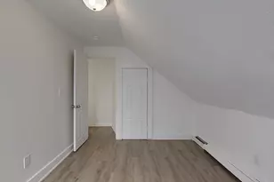 5 Floyd St, Lowell, MA 01852 - Photo 21