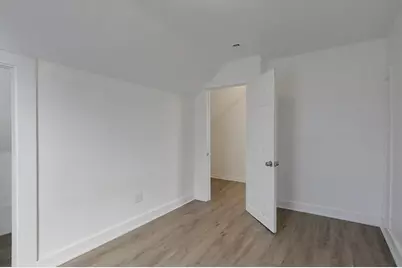 5 Floyd St, Lowell, MA 01852 - Photo 19