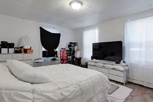 5 Floyd St, Lowell, MA 01852 - Photo 29