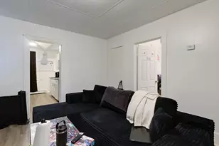 5 Floyd St, Lowell, MA 01852 - Photo 25