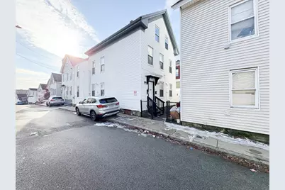 5 Floyd St, Lowell, MA 01852 - Photo 39