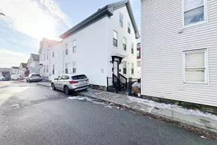 5 Floyd St, Lowell, MA 01852 - Photo 39