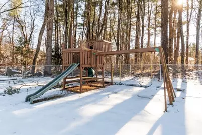 9 Bruce St, Burlington, MA 01803 - Photo 29