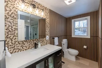 9 Bruce St, Burlington, MA 01803 - Photo 17