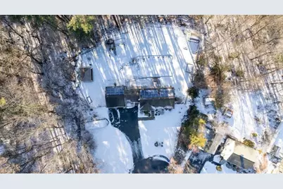 9 Bruce St, Burlington, MA 01803 - Photo 31