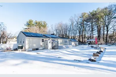 9 Bruce St, Burlington, MA 01803 - Photo 25