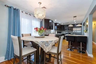 9 Bruce St, Burlington, MA 01803 - Photo 9