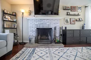 14 Pleasant View Park, Rockland, MA 02370 - Photo 5