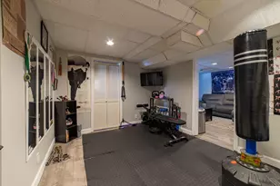 14 Pleasant View Park, Rockland, MA 02370 - Photo 17