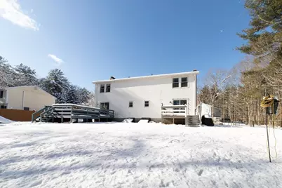 14 Pleasant View Park #14, Rockland, MA 02370 - Photo 25