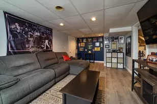 14 Pleasant View Park, Rockland, MA 02370 - Photo 21