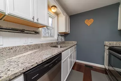 14 Pleasant View Park #14, Rockland, MA 02370 - Photo 7