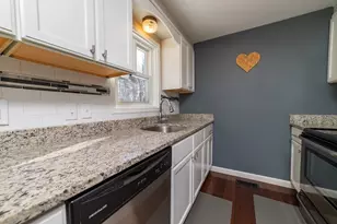 14 Pleasant View Park, Rockland, MA 02370 - Photo 7