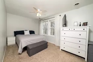 14 Pleasant View Park, Rockland, MA 02370 - Photo 11