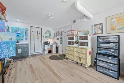 5 Glen Echo Shore Rd, Charlton, MA 01507 - Photo 23