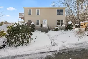 5 Glen Echo Shore Rd, Charlton, MA 01507 - Photo 5