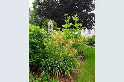 5 Glen Echo Shore Rd, Charlton, MA 01507 - Photo 39