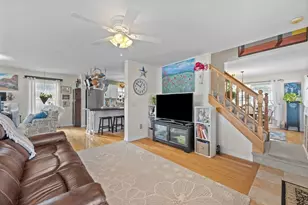 5 Glen Echo Shore Rd, Charlton, MA 01507 - Photo 9