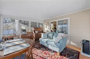 5 Glen Echo Shore Rd, Charlton, MA 01507 - Photo 21