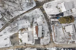 5 Glen Echo Shore Rd, Charlton, MA 01507 - Photo 41