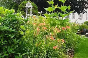 5 Glen Echo Shore Rd, Charlton, MA 01507 - Photo 35