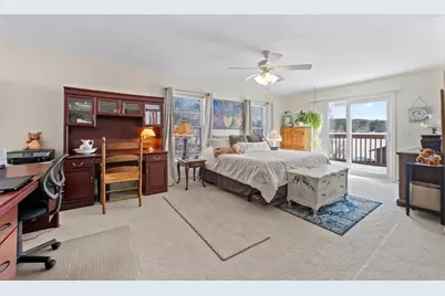 5 Glen Echo Shore Rd, Charlton, MA 01507 - Photo 25