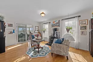 5 Glen Echo Shore Rd, Charlton, MA 01507 - Photo 13