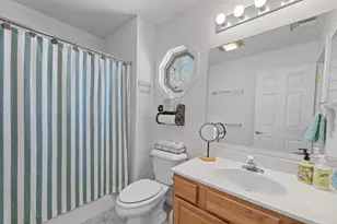 5 Glen Echo Shore Rd, Charlton, MA 01507 - Photo 33