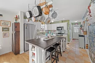 5 Glen Echo Shore Rd, Charlton, MA 01507 - Photo 15