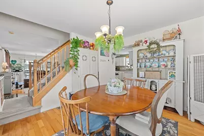 5 Glen Echo Shore Rd, Charlton, MA 01507 - Photo 19