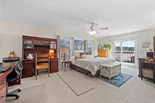 5 Glen Echo Shore Rd, Charlton, MA 01507 - Photo 25