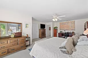 5 Glen Echo Shore Rd, Charlton, MA 01507 - Photo 27