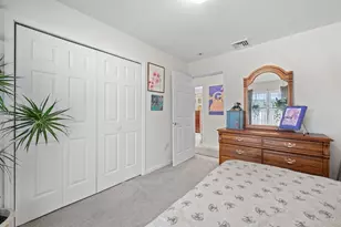 5 Glen Echo Shore Rd, Charlton, MA 01507 - Photo 31