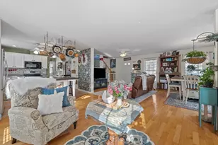 5 Glen Echo Shore Rd, Charlton, MA 01507 - Photo 11