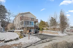 5 Glen Echo Shore Rd, Charlton, MA 01507 - Photo 3